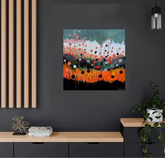 Image 1 of Dancingdots