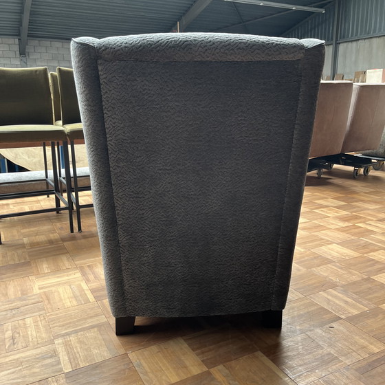 Image 1 of Hofstede Raanhuis Nantes Sessel