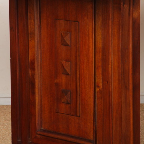Dining tables, French Work From The 1940s – Wood (photo 4 of 14)