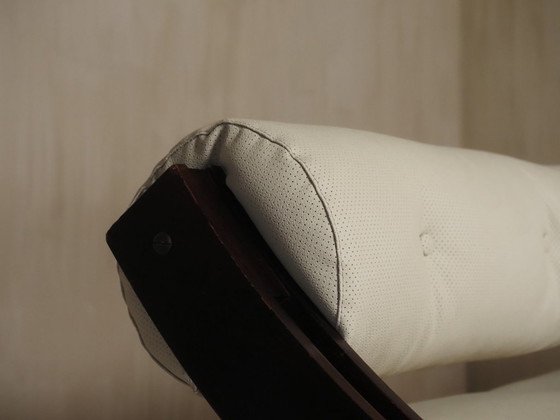 Image 1 of GS195 by Gianni Songia for Sormani