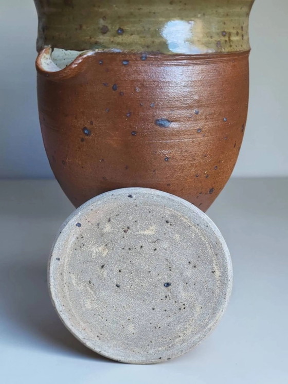 Teapot / coffee pot / cups P. Digan ( ) & J. Stedman ( ) – Kitchen accessories, Porcelain (photo 10 of 18)