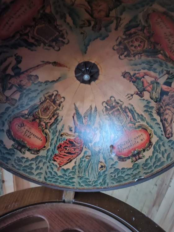 Image 1 of Bar vintage 