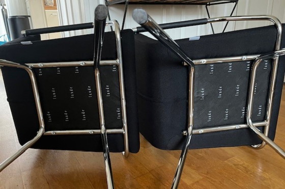 Image 1 of Sedie Lande Hopper