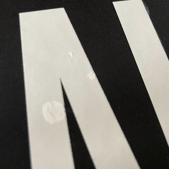 Image 1 of Taschen - Sammlerstück Mert Alas / Marcus Piggott