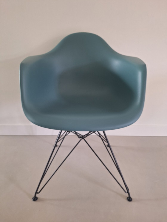 Image 1 of 6x Vitra Dar in neuwertigem Zustand