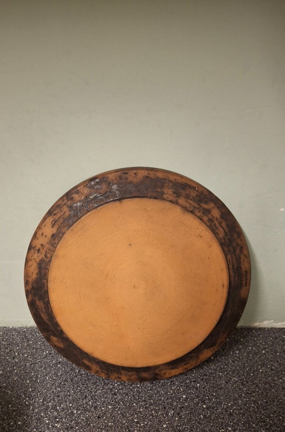 Image 1 of Szilasi visby bord