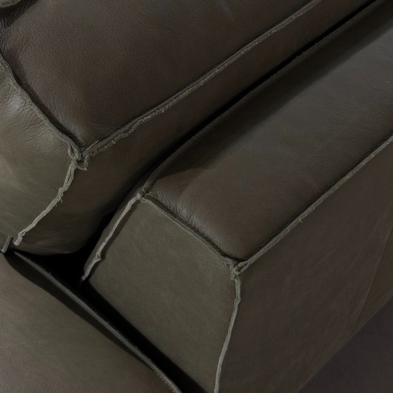 Image 1 of Sofá esquinero Finley de Cartel Living