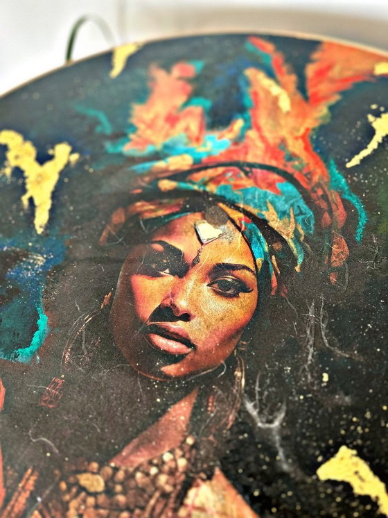 Image 1 of Tavolino Naya