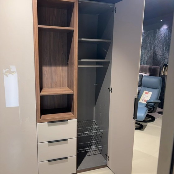 Image 1 of Armario Nolte Horizont 100