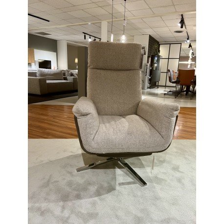 Shelby relax – FSM, Verstelbare relaxstoel (photo 13 of 13)