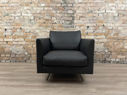 Fauteuil Montis Axel