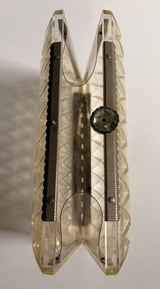 Image 1 of Vintage clutch