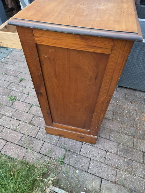 Image 1 of Archivo