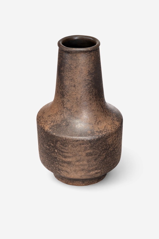 West Germany vase | model 4531-20 | Mid-Century Modern | c. 1960