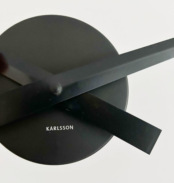 Image 1 of Karlsson Little Big Time (XL)