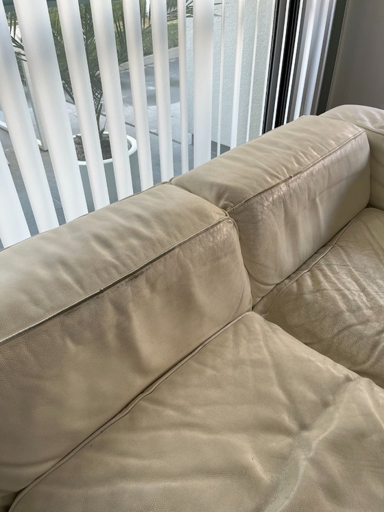 Image 1 of Divano Edra