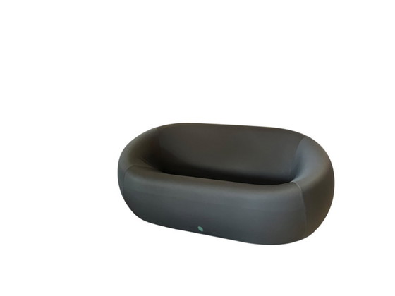 Image 1 of UP4 Sofa von Gaetano Pesce für B&B Italia