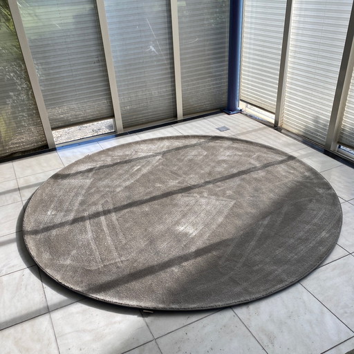 van Besouw 2605/575 rug - Ø220