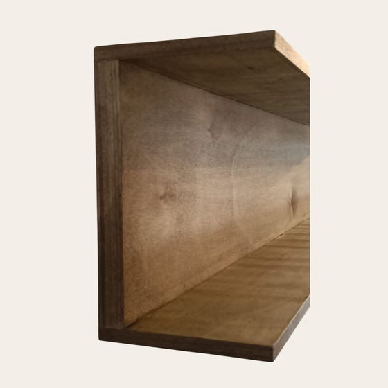 Image 1 of Hangkasten Mads