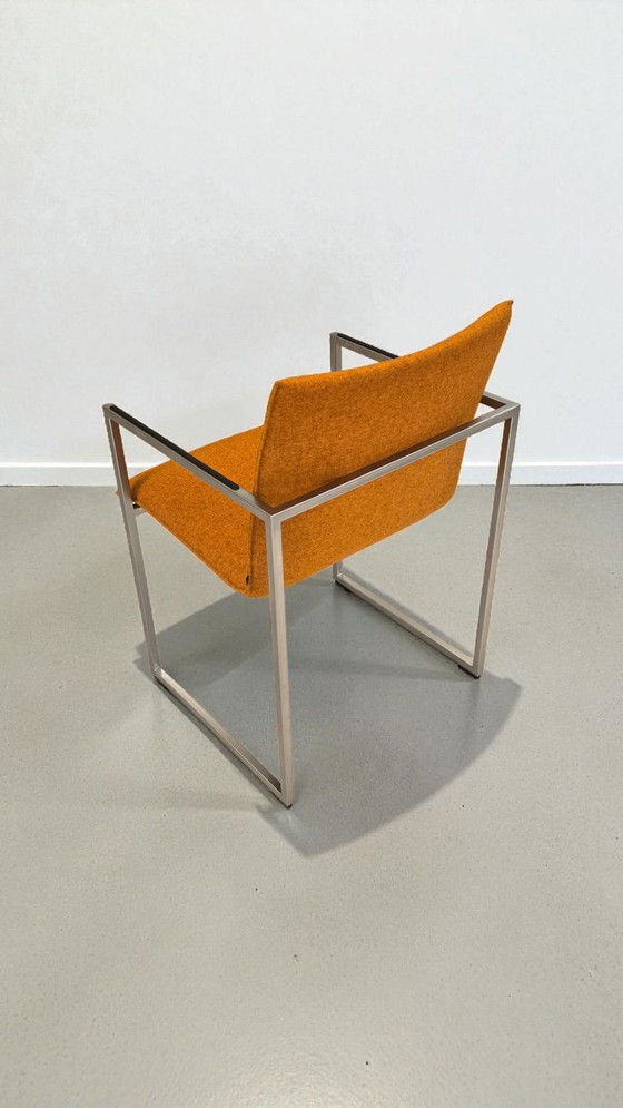 Image 1 of Arco Frame XL Naranja