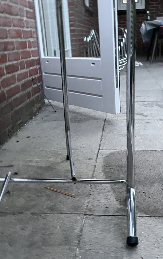 Image 1 of Plaque de base en formica