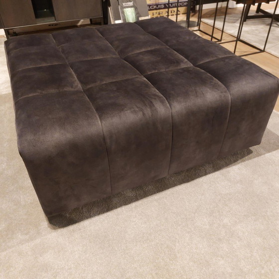 Image 1 of Puf Passe Partout Adino Bridge