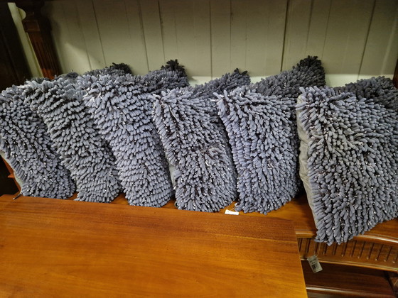 Image 1 of Cuscini decorativi oa Unique Living