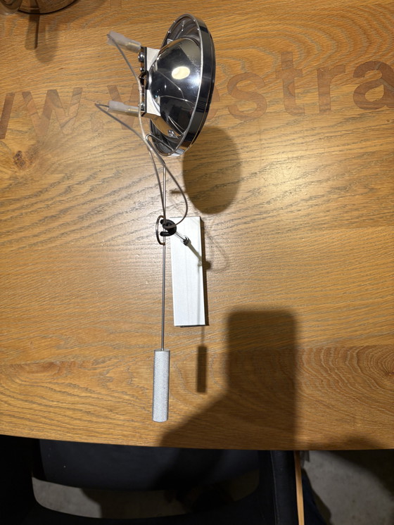 Image 1 of Due faretti Absolut Nuovo/Modello da esposizione