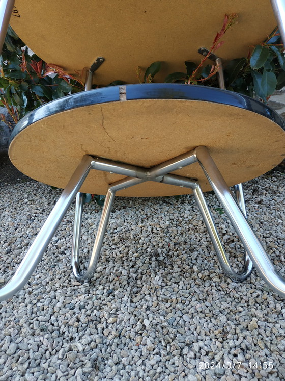 Image 1 of Tavolino laterale