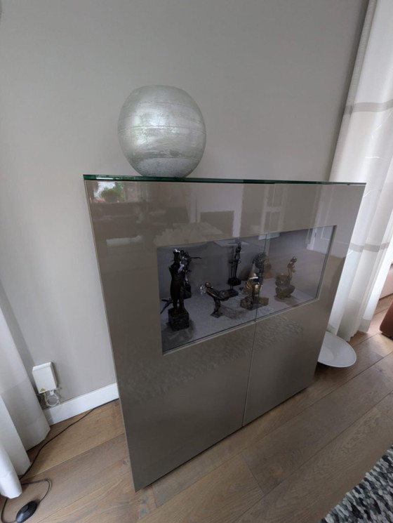 Image 1 of fusione di carati