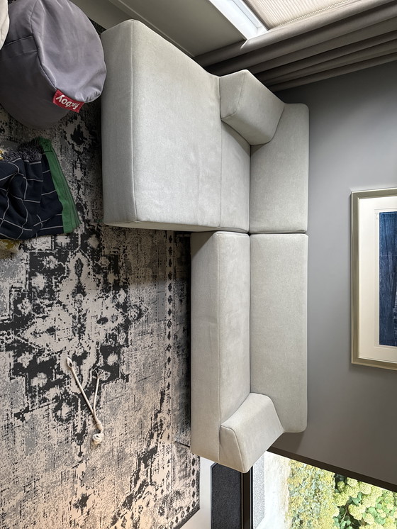 Image 1 of Rolf Benz Freistil 270x170