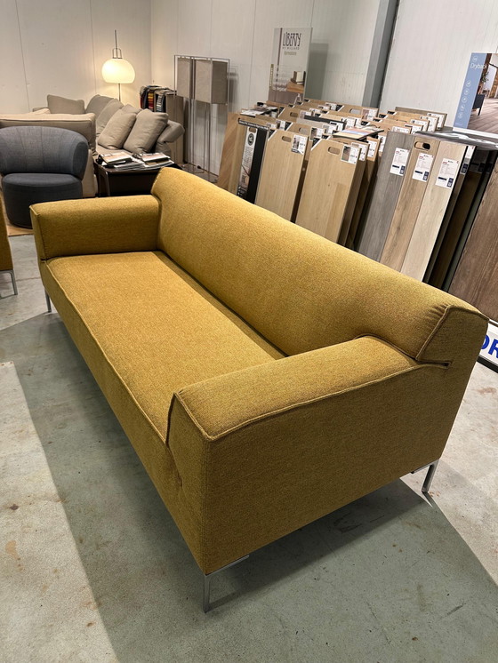 Image 1 of Neues Design auf Lager Bloq 2,5-Sitzer-Sofa