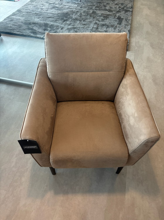 Evidence Sessel – Andere (photo 2 of 3)