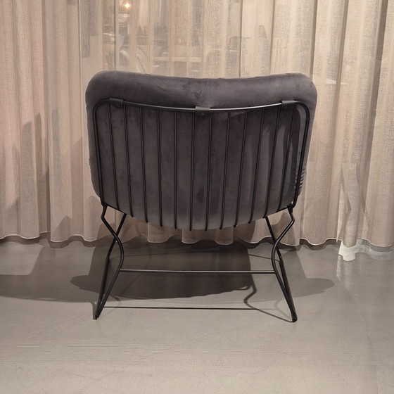 Image 1 of Draat Fauteuil