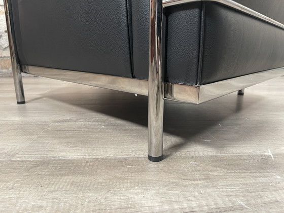 Image 1 of Cassina LC2