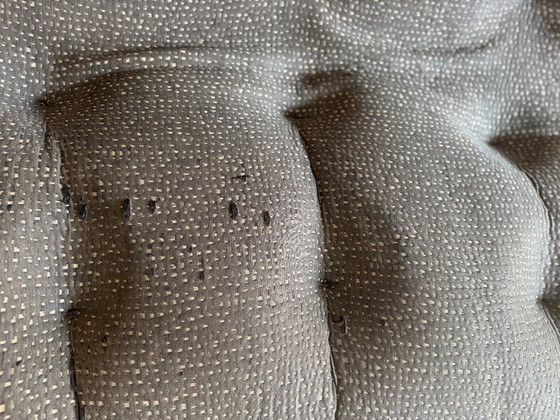 Image 1 of Ligne Roset Ploum