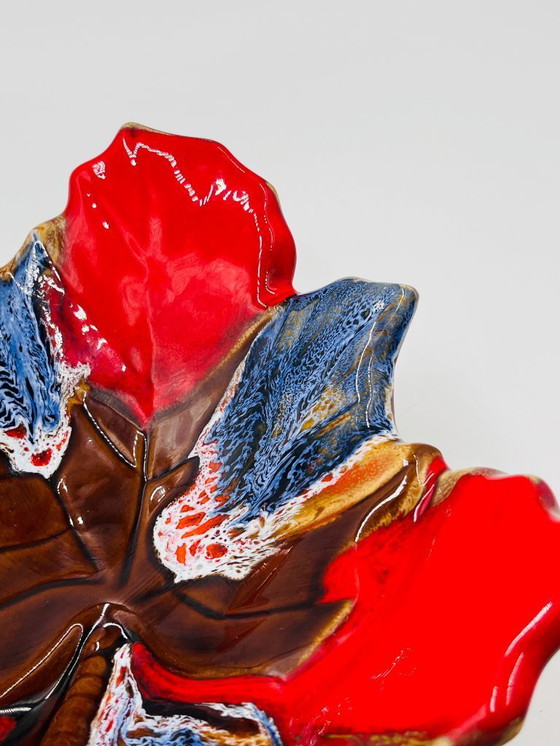 Image 1 of Vallauris valet tray