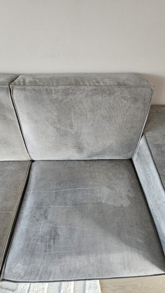 Image 1 of Canapé géant Montel - 3,5 places