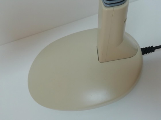 Image 1 of Diseño escandinavo | Lámpara Livarno Lux True Colour