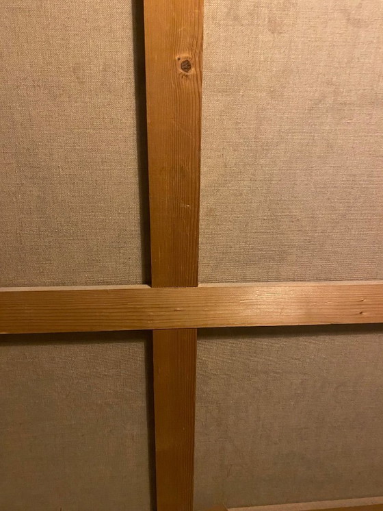 Image 1 of Anton Heyboer, Love Without Prejudice Is the Only Way 1984