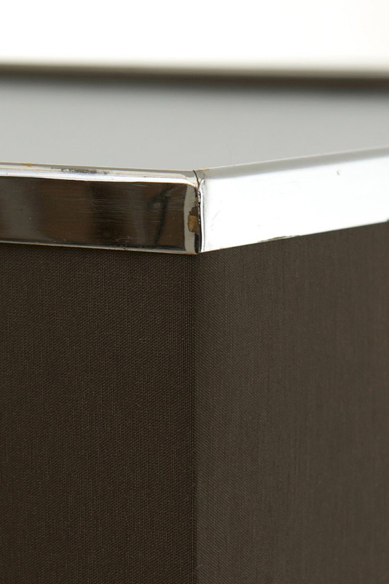 Image 1 of 1960s Italian Table Lamp