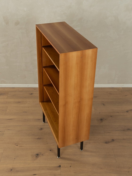 Image 1 of Libreria anni '50