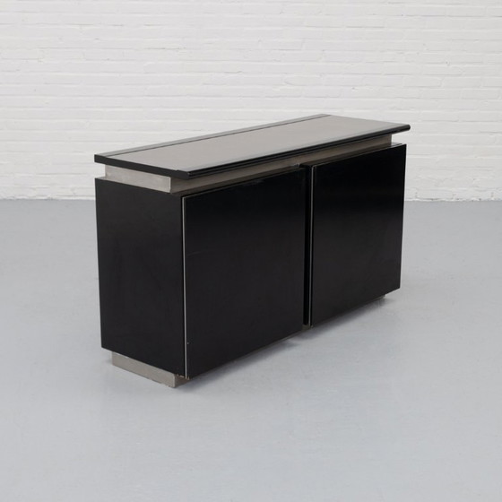 Image 1 of Acerbis Parioli Sideboard '70s