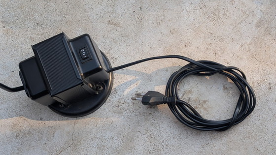 Image 1 of Lumina Daphine Desk Lamp