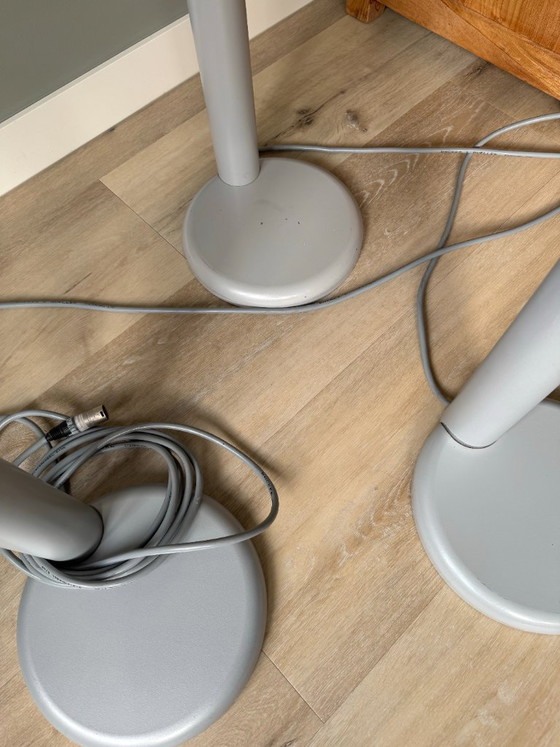 Image 1 of Backes & Müller WinX Surround 2