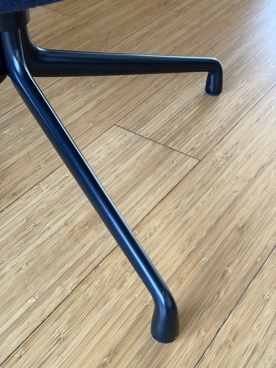 Image 1 of Hay AAL81 Informazioni su una poltrona relax