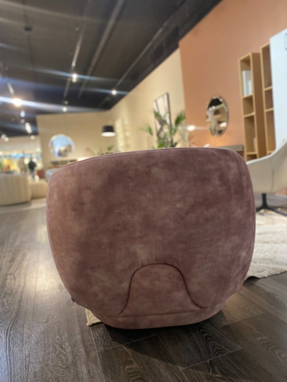 Image 1 of BoConcept - Bolzano Fauteuil