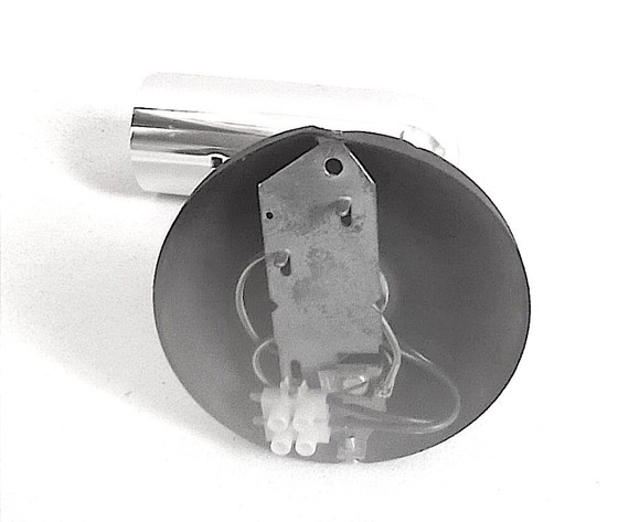 Image 1 of Foco Lita 70's