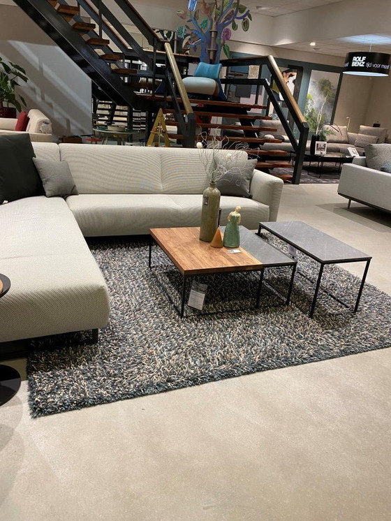 Image 1 of Millenerpoort Diverso Teppich – 200 x 250