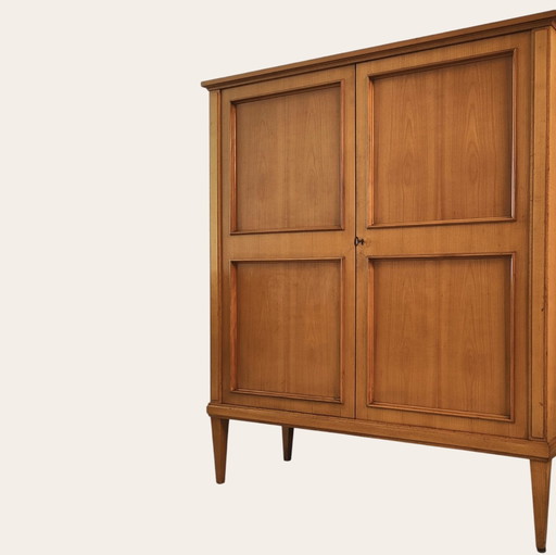 70's Highboard